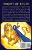 Knight Blazer: Goblet of Truth - Book 3