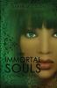Demonic Recruit: The Immortal Souls: Magic & Chaos: 3