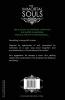 Demonic Recruit: The Immortal Souls: Magic & Chaos: 3