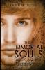 Guardian Vampire: The Immortal Souls: Magic & Chaos: 2