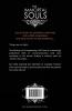 Guardian Vampire: The Immortal Souls: Magic & Chaos: 2