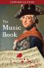 The Music Book: 1 (The Herzberg Trilogy)