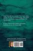The Grass Trail: A tense crime thriller with plenty of twists. Dyslexia-friendly large print edition: 3 (The Trail Series)