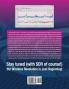 Software Defined Radio Using MATLAB & Simulink and the Rtl-Sdr