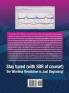 Software Defined Radio using MATLAB & Simulink and the RTL-SDR
