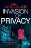 Invasion of Privacy: 2 (Brody Taylor)