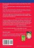 Stress Free Tax Returns: Be Better Prepared for HMRC and Know What to Give Your Accountant and When: 1 (Anna's Simple Accounting Guides)