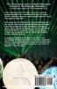 Party Time: Raving Arizona: 1 (English Shaun Trilogy)