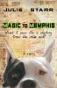 Magic to Memphis: What If Your Life is Working from the Inside Out?: 1
