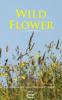 Wild Flower
