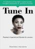 Tune In: Fauntee's Inspirational Quotes For Success.