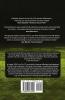 Death of a Football Club?: The Story of Cork City FC: Season 2008: 1 (Fall Death and Rise of Cork City FC)