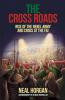 The Cross Roads: Rise of the Rebel Army and Crisis at the FAI: Part Three (Fall Death and Rise of Cork City FC)