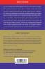 THE 7 PRINCIPLES OF TRANSFORMATION