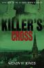 Killer's Cross: A DI Shona McKenzie Mystery: 3 (DI Shona McKenzie Mysteries)