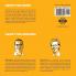 Fifty Quick Ideas to Improve Your User Stories