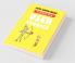 Fifty Quick Ideas to Improve Your User Stories