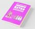Fifty Quick Ideas To Improve Your Retrospectives
