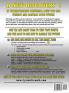 You Personal Life Diary