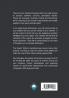 Report Writer's Handbook