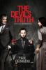 The Devil's Truth: Second Book in the Truth Quartet: 2