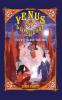 Venus Lionheart: The Witch and the God