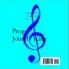 Prog  and other Variations on a Musical Theme