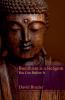 Buddhism is a Religion: You Can Believe it