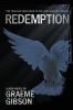Redemption: 3 (Dark Secrets)