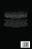 Redemption: 3 (Dark Secrets)