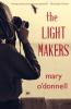 The Light Makers
