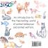 A Children's Guide to Animal Behaviour and Welfare