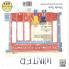 L'Hiver: Winter: 2 (Seasons)