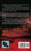 The Grim: A Novella