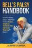 Bell's Palsy Handbook