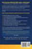 Bell's Palsy Handbook