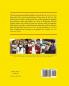 The Lemon Popsicle Book