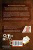 Advanced Writing Skills for Students of English