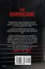 The Hurricane