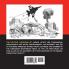 Drawing Attention to the Israeli-Palestinian Conflict