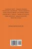 Power and its Paradoxes: 6 (Convoco! Editions)