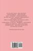 The Multiple Futures of Capitalism (Convoco Editions)