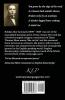 Night Music: Selected Poems