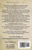 Everdene: 1 (Classic Cliterature)