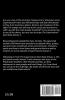 The Supernatural Quiz Book: 500 Questions and Answers on Supernatural Season 2