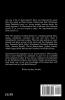 The Supernatural Quiz Book Season 12: 500 Questions and Answers on Supernatural Season 12