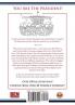 Your are the President!: A Conspiracy Adventure Game-Book