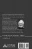 There Your Heart Will be: Essays in Faith and Literature by Gordon Leah