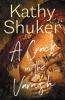 A Crack in the Varnish: 1 (Dechansay Bright Mysteries)
