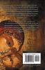 A Crack in the Varnish: 1 (Dechansay Bright Mysteries)